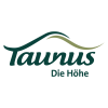Partenaire Taunus